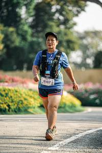 BIB: 
                            <button type="button" onclick="openModal(25909360)" class="btn btn-primary btn-sm float-right btn-popup" data-toggle="modal" data-target=".modal-high-quality">
                        <i class="fas fa-shopping-cart"></i> Add to Cart
                    </button>
                                            <button type="button" onclick="isThisMe(25909360, true)" class="btn btn-success btn-sm float-right btn-popup btn-isme hidden" data-toggle="tooltip" data-placement="bottom" title="นี่คือรูปของคุณใช่ไหม คลิกที่นี่เพื่อเอาเข้าอัลบั้ม">
                        <i class="fas fa-plus"></i> Add to album
                    </button>
                    <button type="button" onclick="isThisMe(25909360, false)" class="btn btn-warning btn-sm float-right btn-popup btn-isnotme hidden">
                        <i class="fas fa-ban"></i> Remove from album
                    </button>